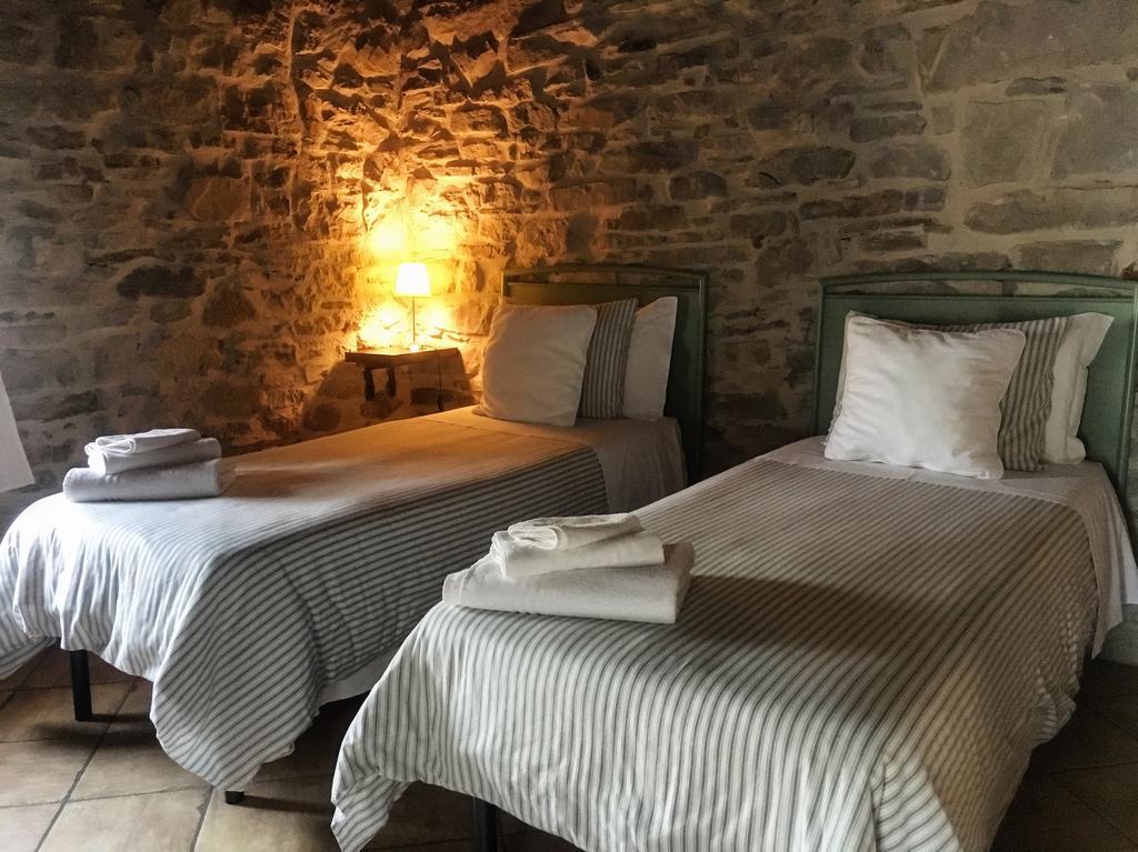 Cascina Bertolotto Wine Resort Spigno Monferrato Eksteriør billede
